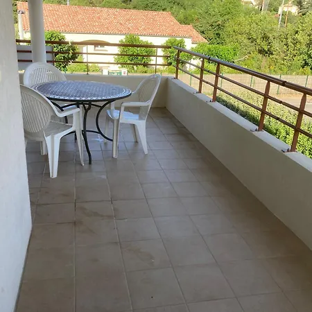 Patios D'or *